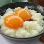 さいたま市で卵や野菜収穫体験＆羽釜ご飯で絶品卵かけご飯を食らう！
