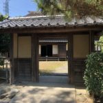 【さいたま市】浦和くらしの博物館民家園で昔の暮らしについて学ぼう！
